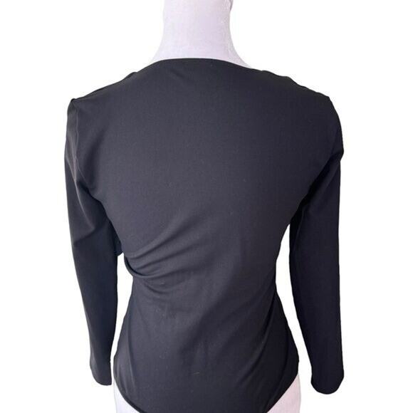 Free People - Truth Or Square Bodysuit Sz S - Picture 8 of 11